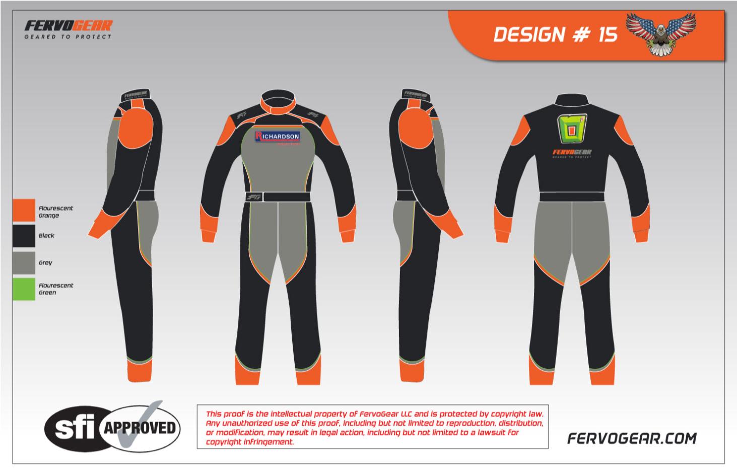 How to Choose Effective Sponsor-Logo Placement on a Racing Suit 1 15-Bobby-Garth_Mockup
